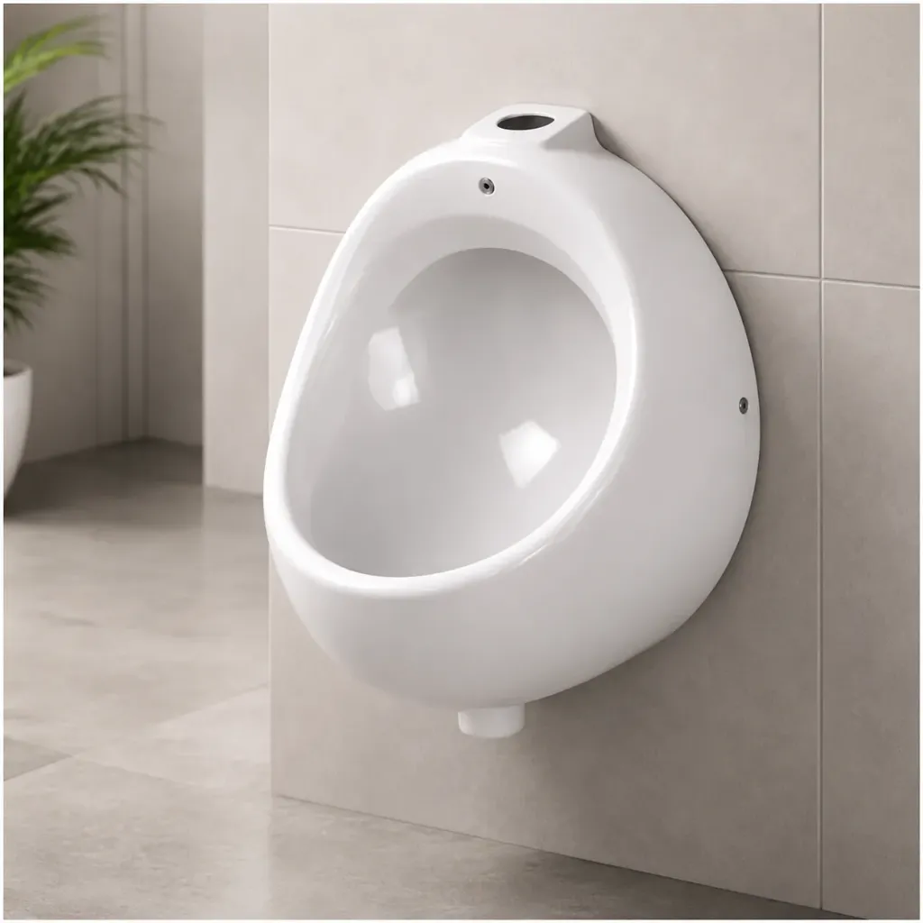 MINGITORIO ROCA APOLO  BLANCO 173 S