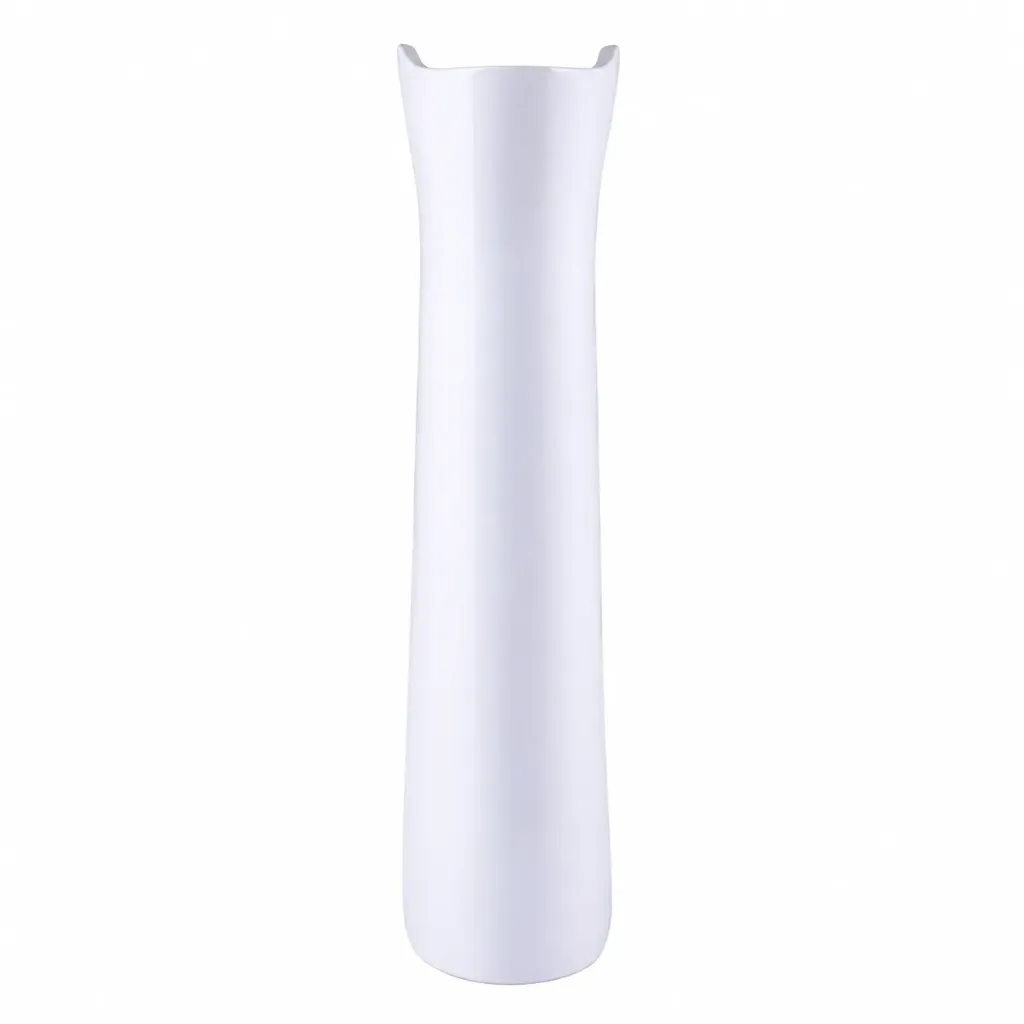 COLUMNA CAPEA ITALIANA  BLANCO 4 L