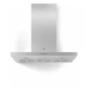 Campana Nihuil 60 cm acero TST 210-60