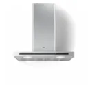 Campana Diamante acero con motor 3 velocidades 60 cm TST 310-60
