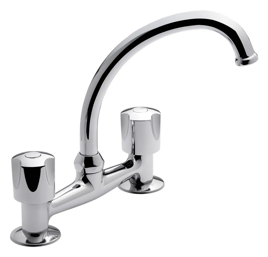 JUEGO COCINA FV PAMPA MESADA P/MOVIL ALTO 0413/B6