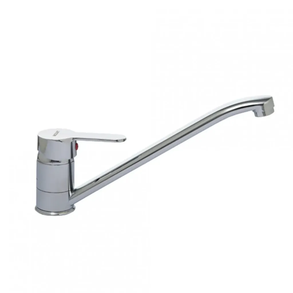 [4112] MONOC.MESADA MOZART MADRID COCINA CAÑO 27CM 9027