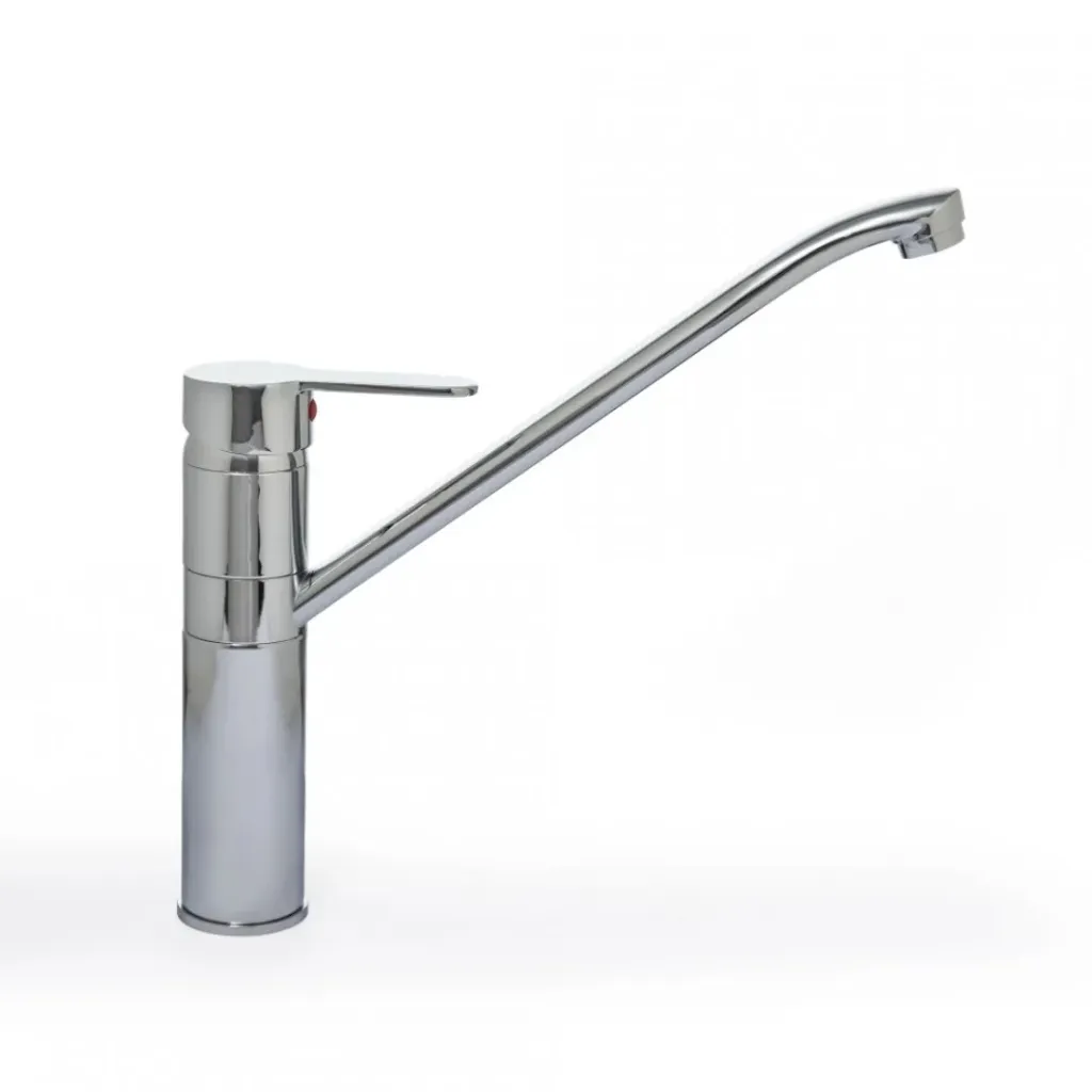 [4113] MONOC.MESADA MOZART MADRID COCINA EXTRA ALTO 9028