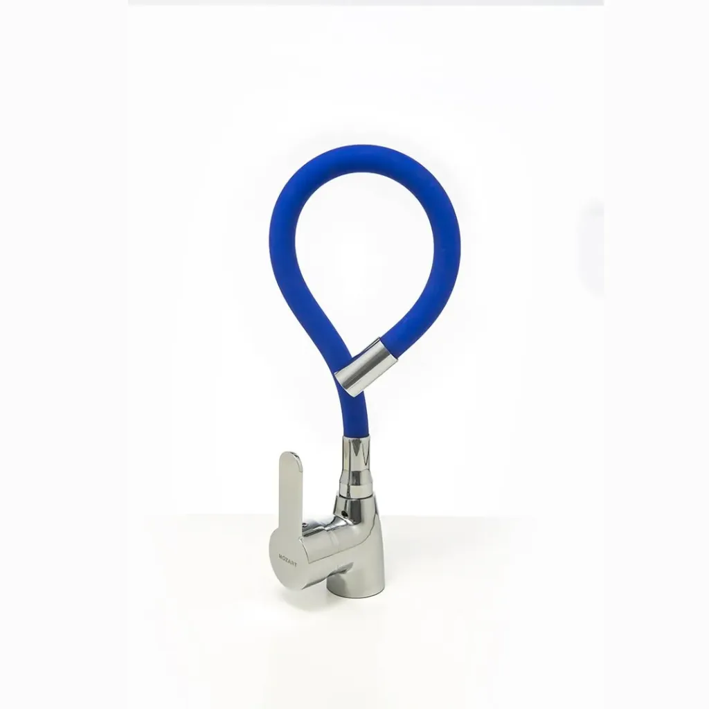 [4115] MONOC.MESADA MOZART MIAMI PICO COLOR FLEXIBLE COCINA 8363