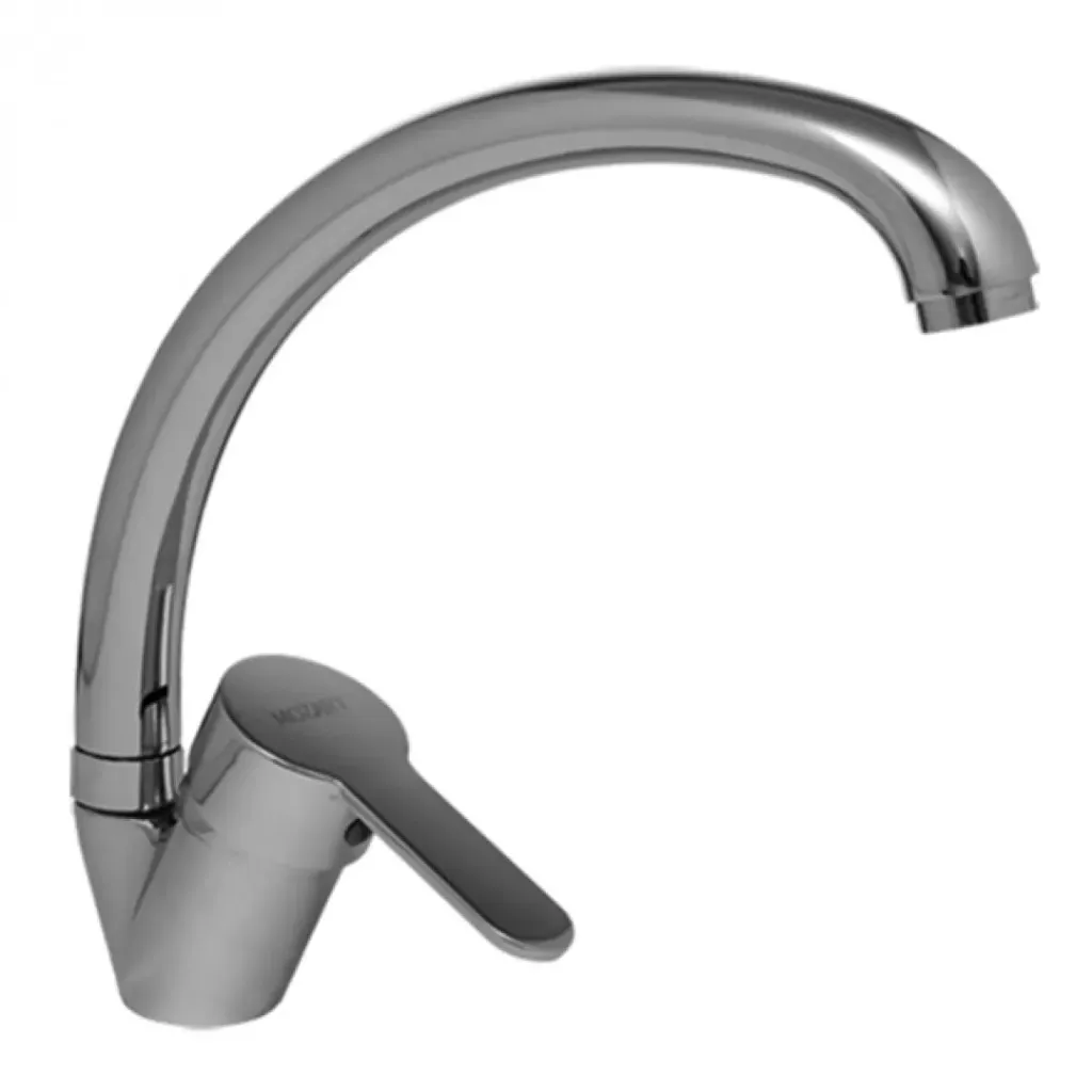 [4133] MONOCOM.COCINA MESADA MOZART MADRID CISNE  8583