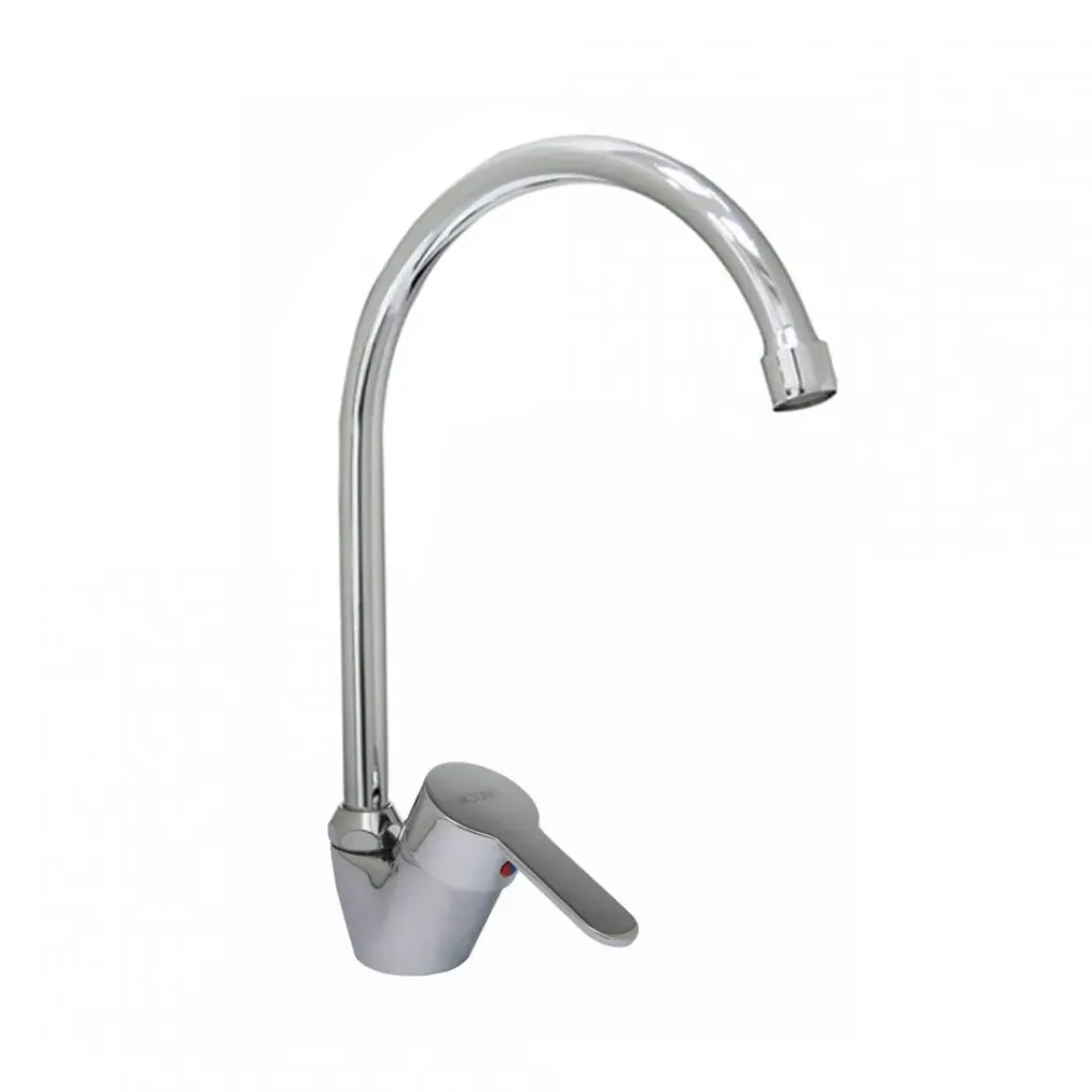 [4135] MONOCOM.COCINA MESADA MOZART MADRID PICO FINO J 8582