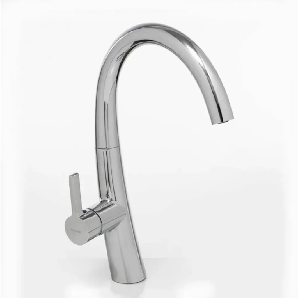 MONOCOM.COCINA MESADA MOZART MILAN CR 9010
