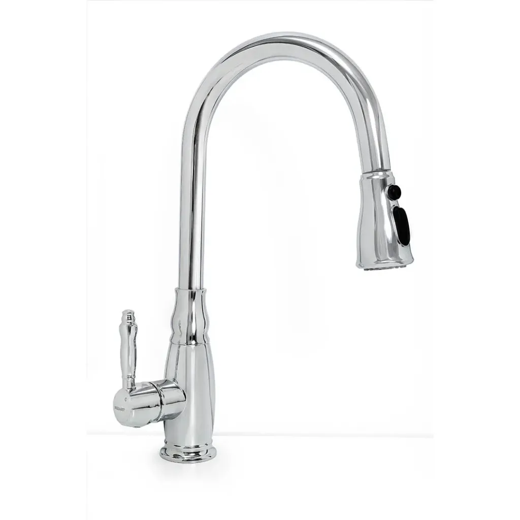 [4167] MONOCOM.COCINA MOZART SINGAPUR CR. ROC.MAN.EXT 7391
