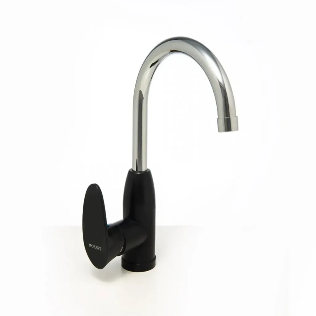 [4137] MONOCOM.MESADA MOZART DOHA ABS PICO J GRUESO NEGRO 7221