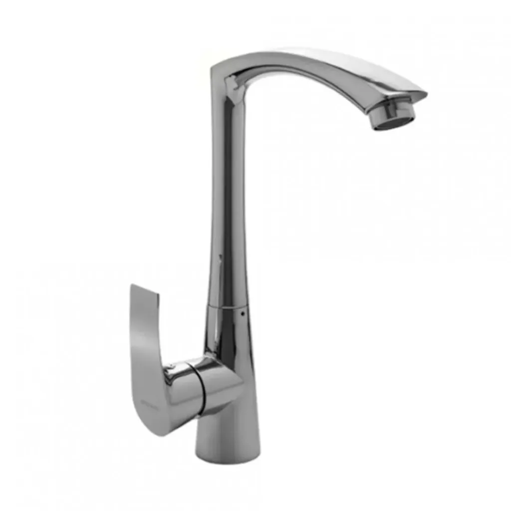 [4118] MONOCOMANDO MOZART MOSCU ALTA COCINA/BAÑO 7118