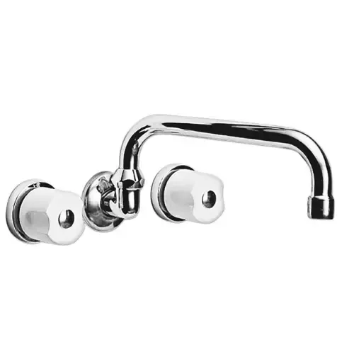 [99714] Juego Cocina con extensible Peirano Laza 939