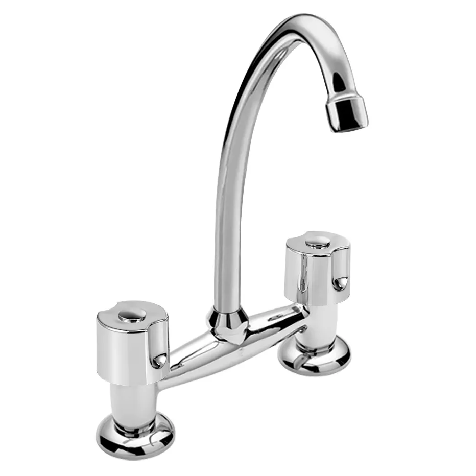 JGO.COCINA MESADA PEIRANO MALBA 51-058