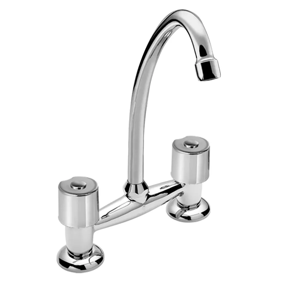 [30029] Juego Cocina Mesada Peirano Verin Plus 51-057