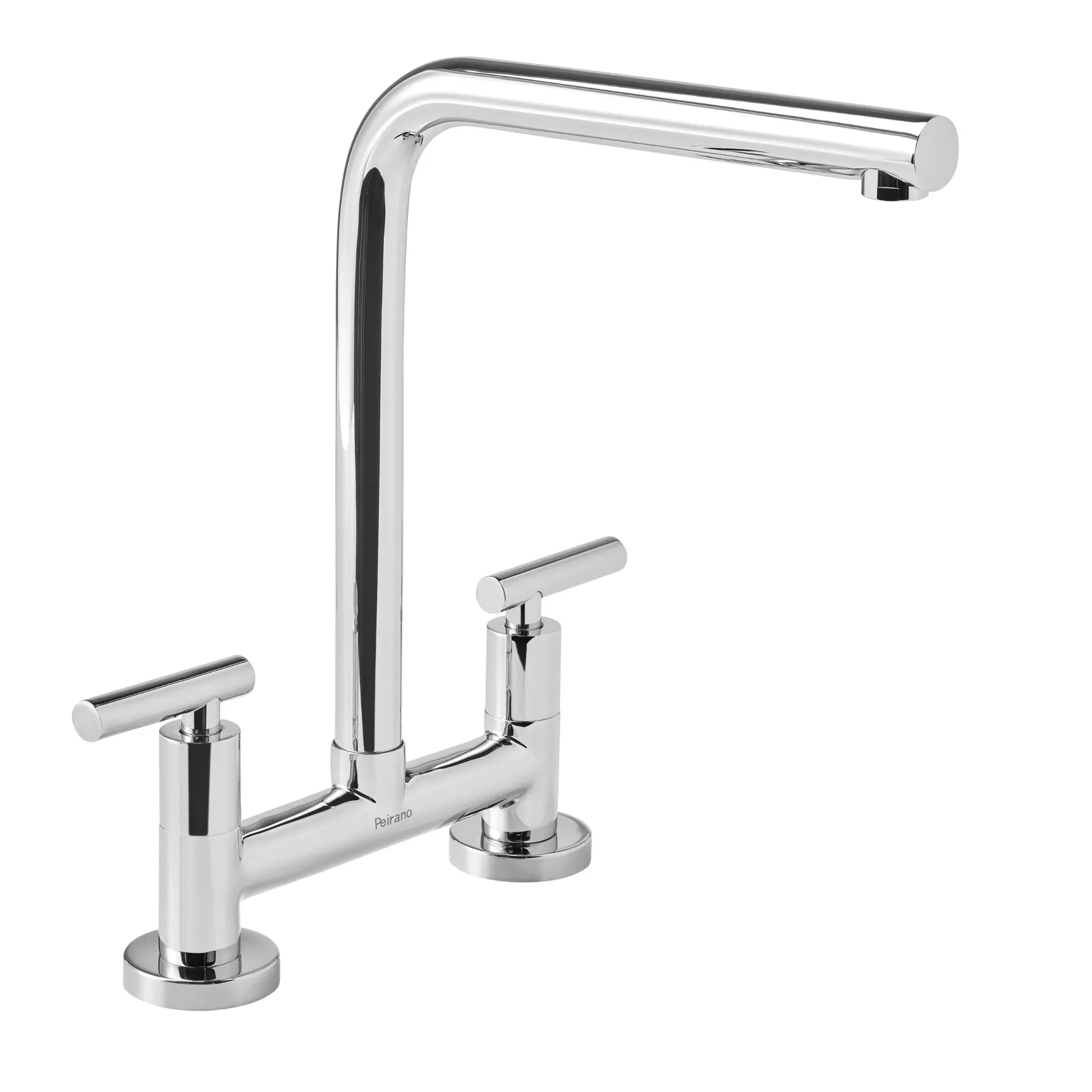 [100909] Juego Cocina Mesada Bimando Peirano Mallorca 51-131
