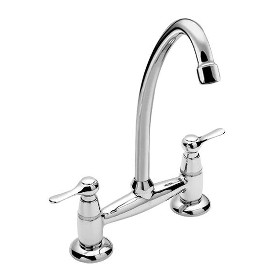 [100590] Juego Cocina  Mesada Peirano Bedia 51-107