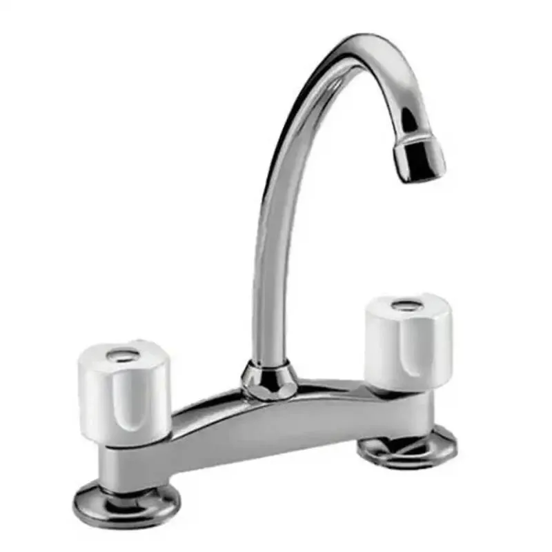 [3205] Juego Cocina Mesada Peirano Laza 919/M