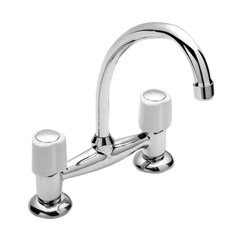 [2173] Juego Cocina  Mesada Peirano Lorca 51-010