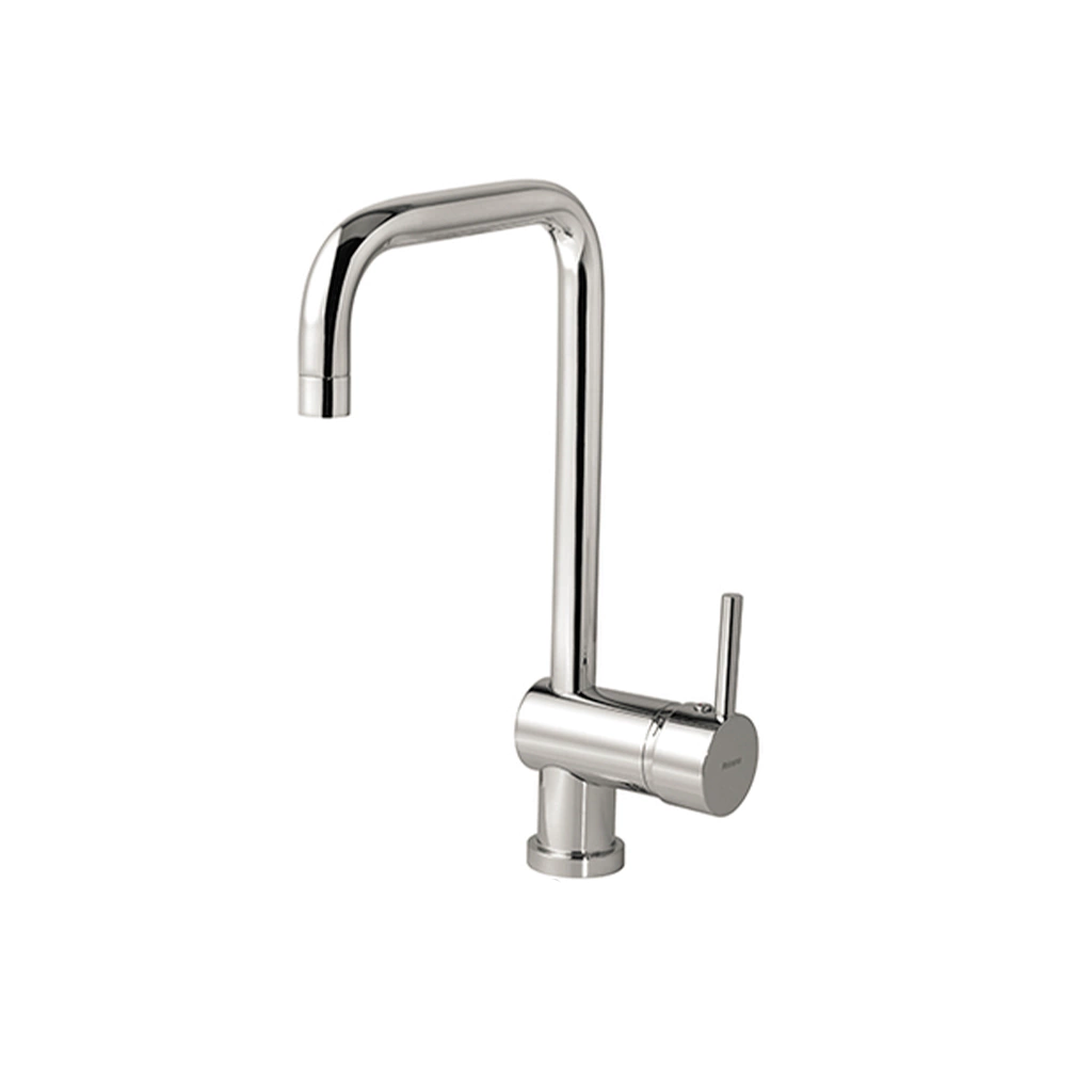 [101325] Juego Cocina  Mesada Peirano Marbella Pico Cuadr. 30-121 Cr