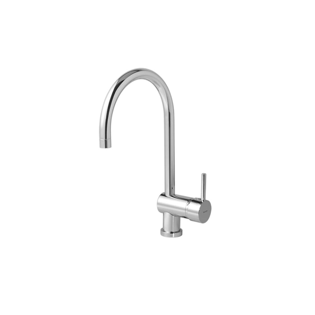 JGO. COCINA MESADA PEIRANO MARBELLA PICO RED. 20-121 CR