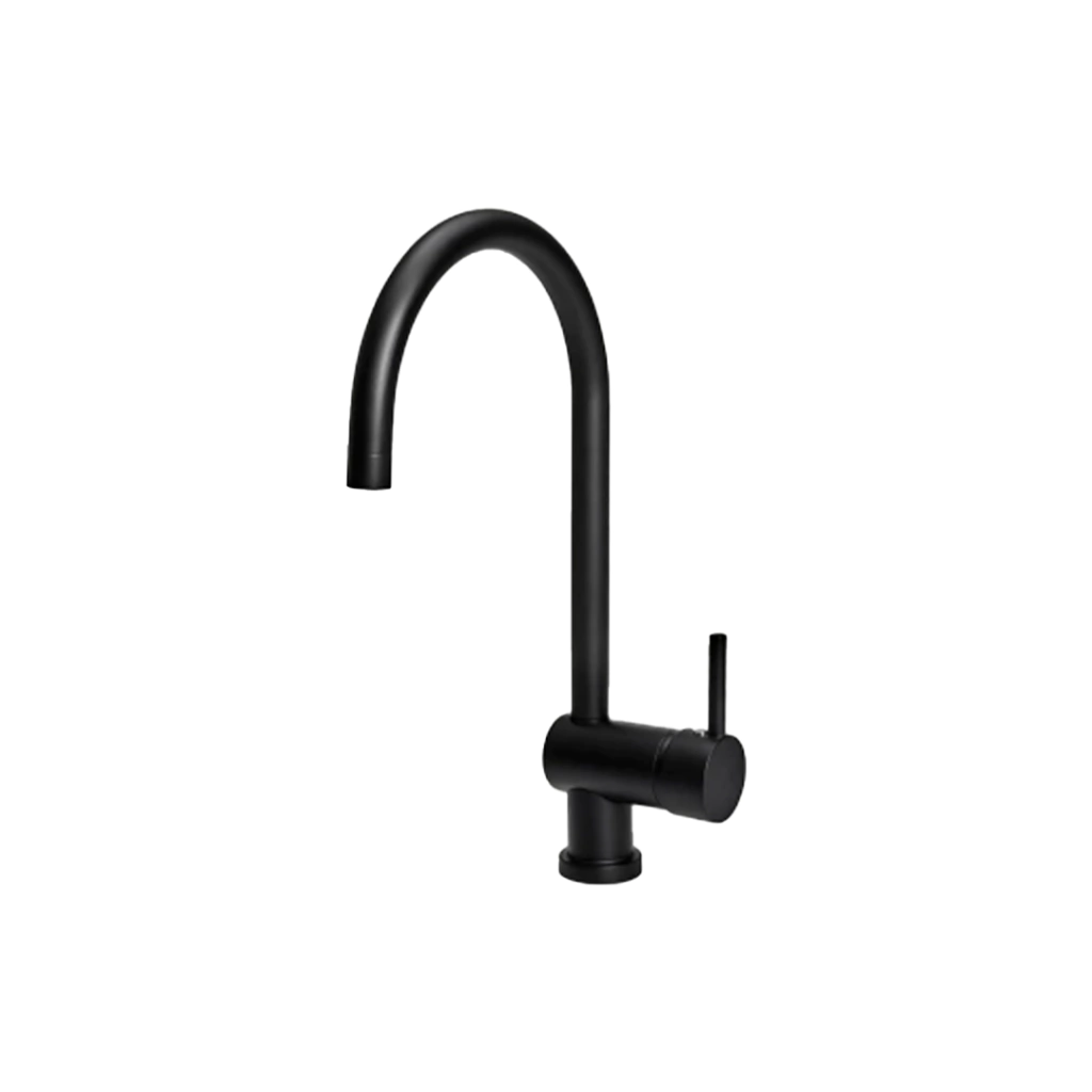 JGO.COCINA MESADA PEIRANO MONOCOMANDO 20-190 BLACK VELVET