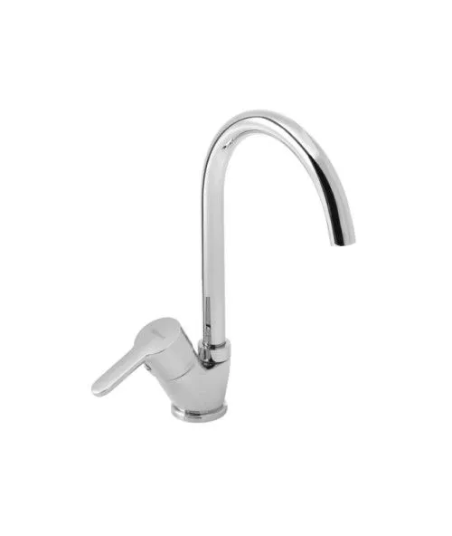 JGO. COCINA MONOC. PEIRANO BETIS 20-134