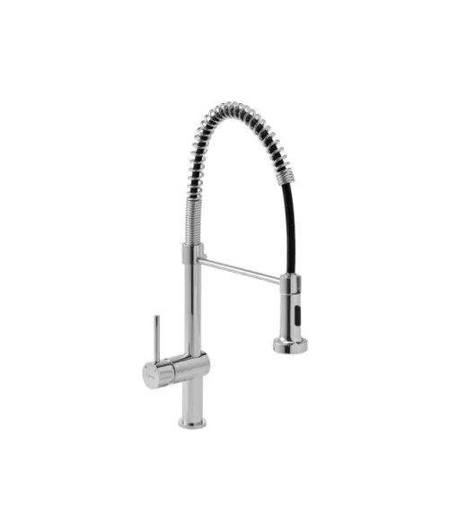 [101728] Juego Cocina Monocomando Peirano Cuina 20-140