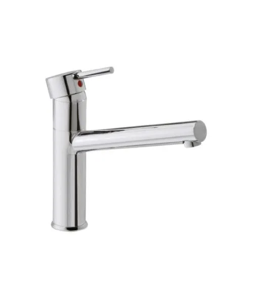 JGO. COCINA MONOC. PEIRANO MALLORCA 20-131  A42 S