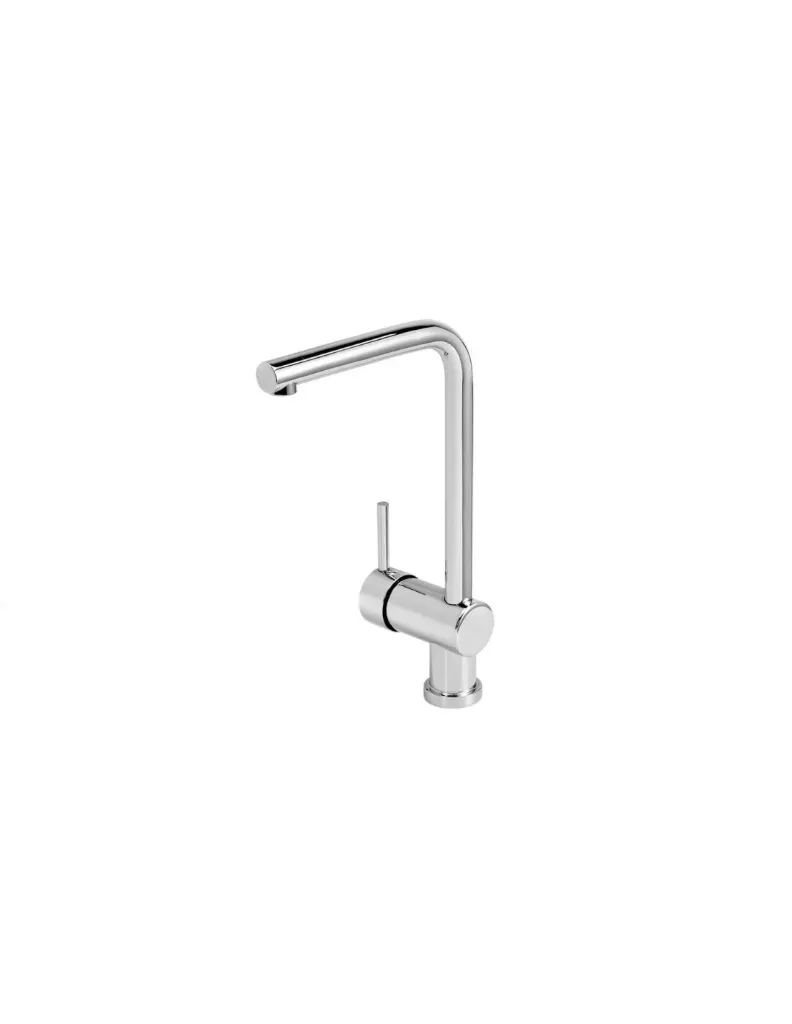 JGO. COCINA MONOC. PEIRANO SANTANDER 20-135