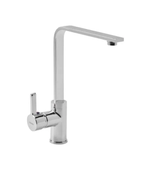 [102248] Juego Cocina Monocomando Peirano Toledo 20-150