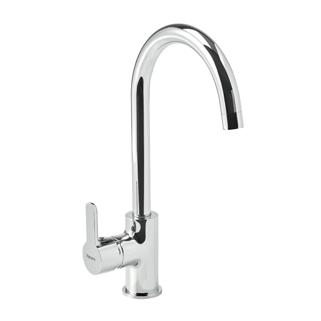 JGO.COCINA MONO PEIRANO ADRA 20-162