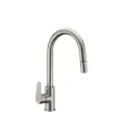 JGO.COCINA MONO PEIRANO VIGO C/DUCH.EXTENSIBLE 30-132