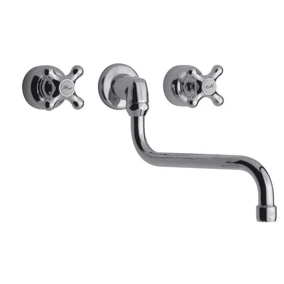 JGO. COCINA  PARED FV MALENA 403/16 CCC. EX.