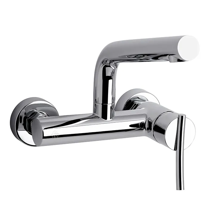 JGO.COCINA MONO FV LIBBY 406.03/39 CR