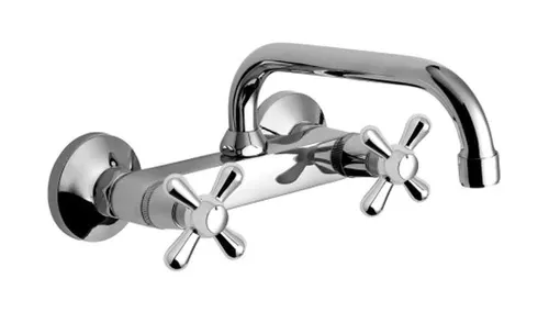 [1408] Juego Cocina Pared Exterior Peirano Ares 934