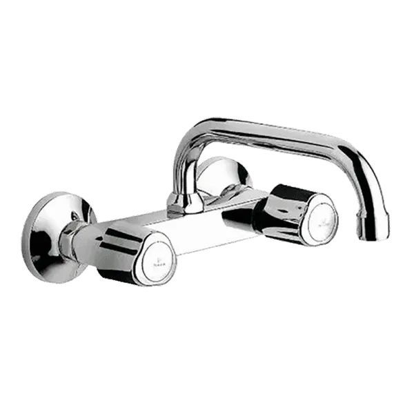 [24500] Juego Cocina Pared Exterior Peirano Dique 933