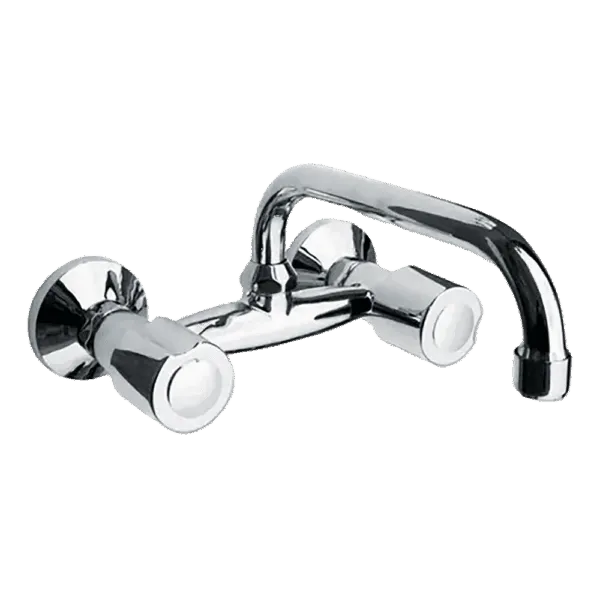 [99712] Juego Cocina Pared Exterior Peirano Renacer 53-002