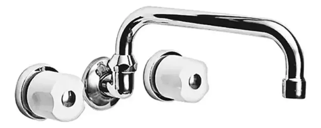 Juego Cocina Pared Peirano Laza 949