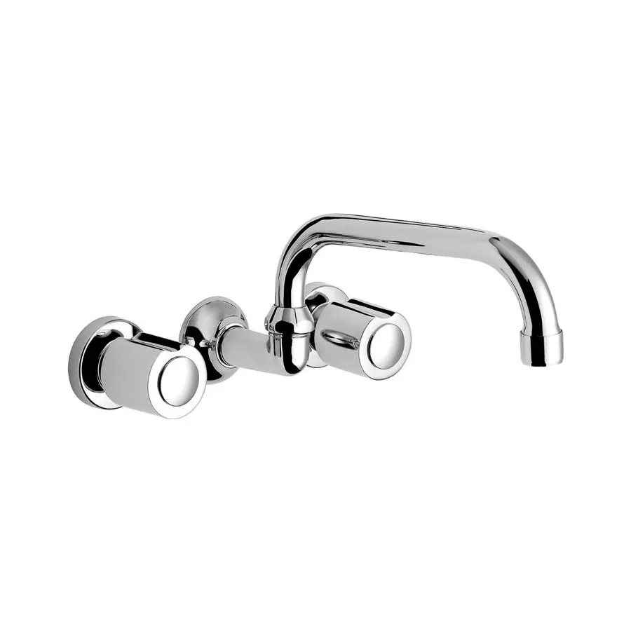 [3851] Juego Cocina Pared Peirano Renacer 55-002