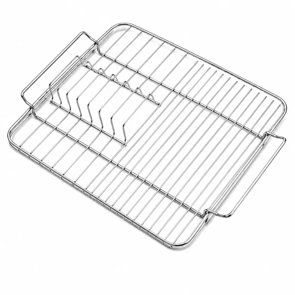 ESCURREPLATOS JOHNSON Q 40