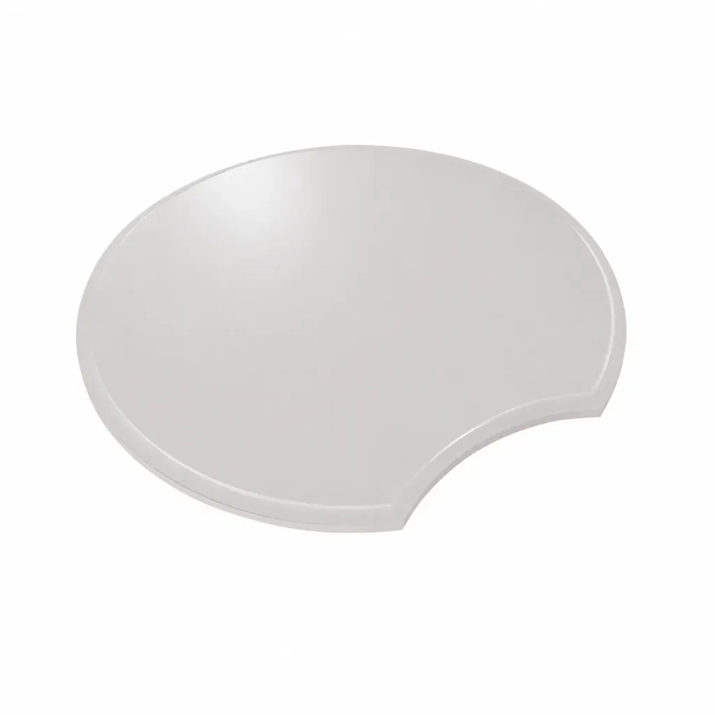 TABLA CORIAN JOHNSON O37