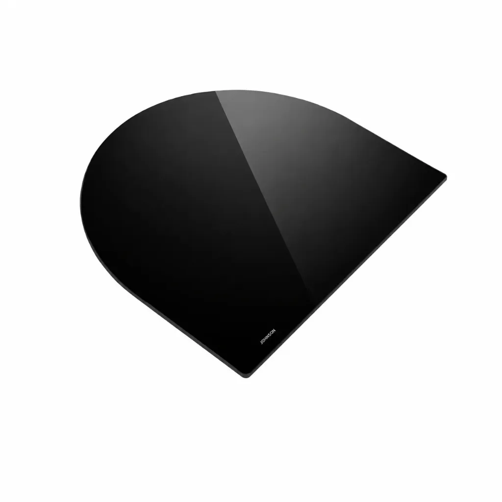 [99951] TABLA JOHNSON CURVE COMPACTO ESTRUCTURAL