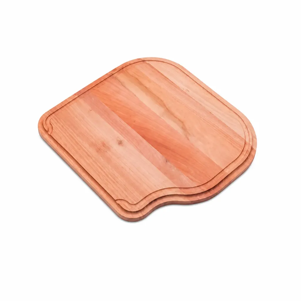 TABLA JOHNSON LUXOR TALU