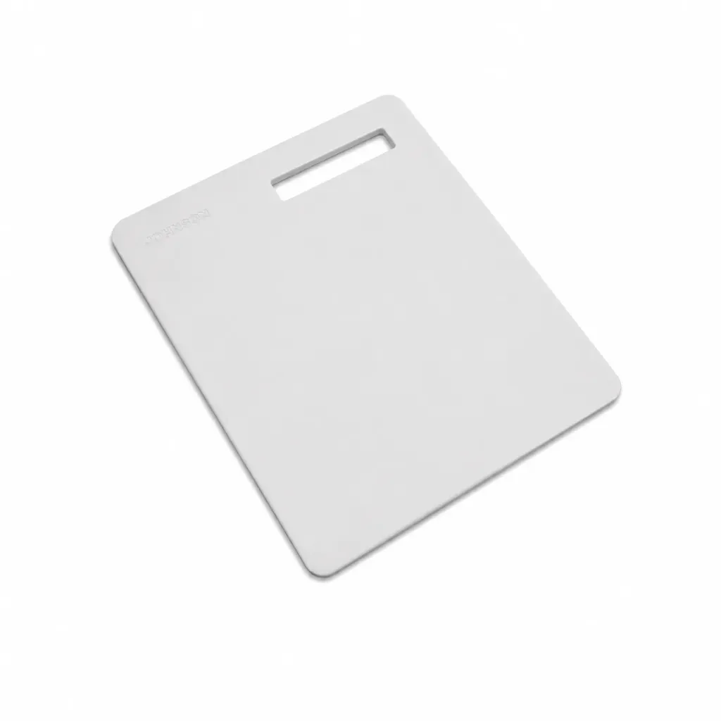 TABLA JOHNSON QUADRA MAX Q71 A