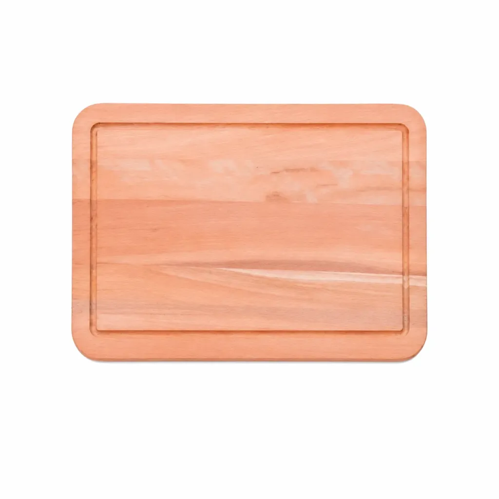 [472] TABLA MADERA JOHNSON Q 37