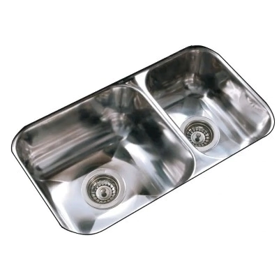 [102199] PILETA DOBLE JOHNSON R63/18