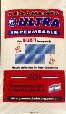 Pegamento Ultra Impermeable X 25 Kgs.
