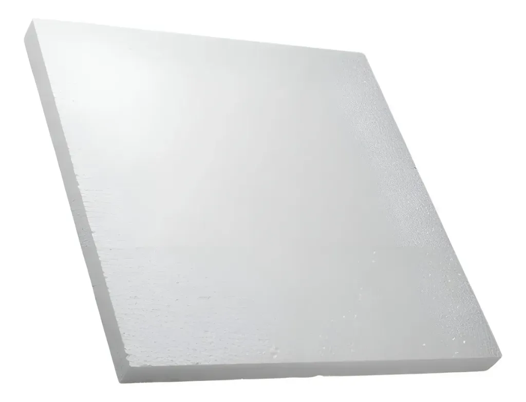 TELGOPOR ISOTECH STANDARD 20MM 1M X 1M