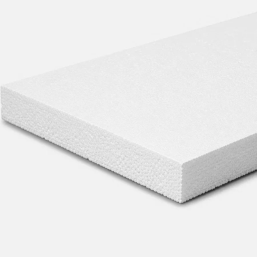 TELGOPOR ISOTECH 20 K/M3 20MM 1M X 1M