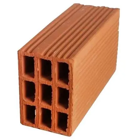 LADRILLO HUECO FANELLI X UNIDAD 12 X 18 X 33 (144)