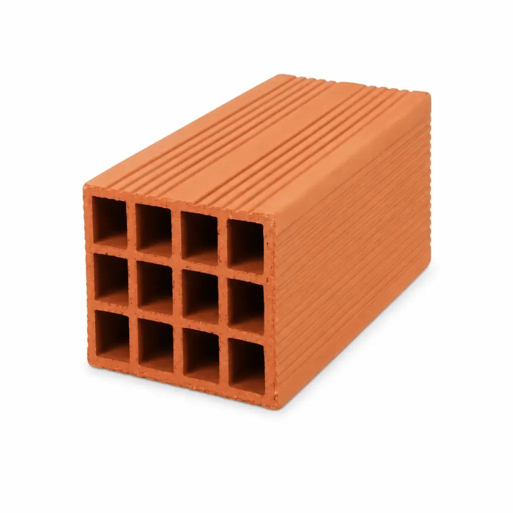 LADRILLO HUECO FANELLI X UNIDAD 18 X 18 X 33 (90)